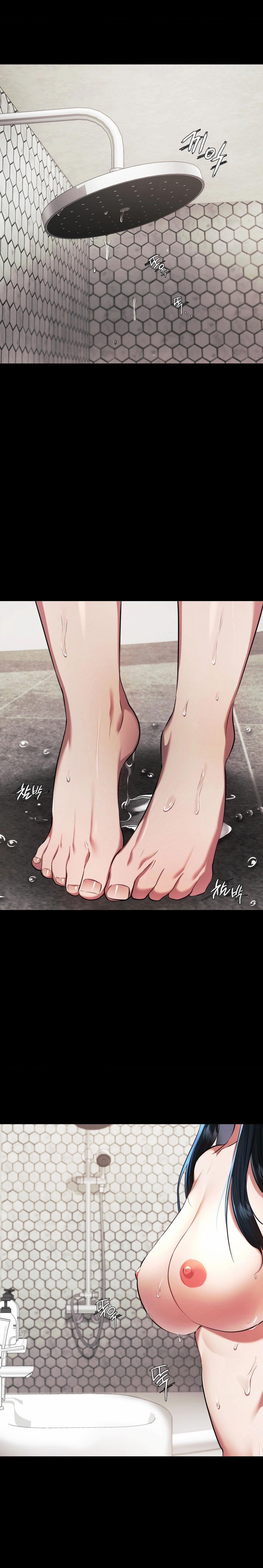 Kênh Chat Mở 21.1 trang 1