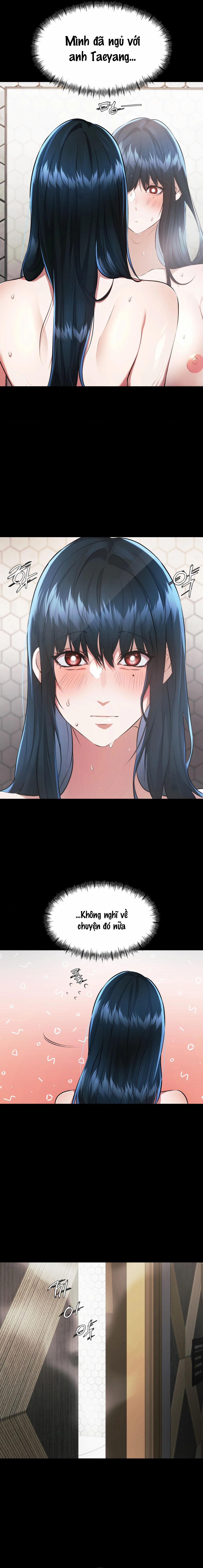 Kênh Chat Mở 21.1 trang 2