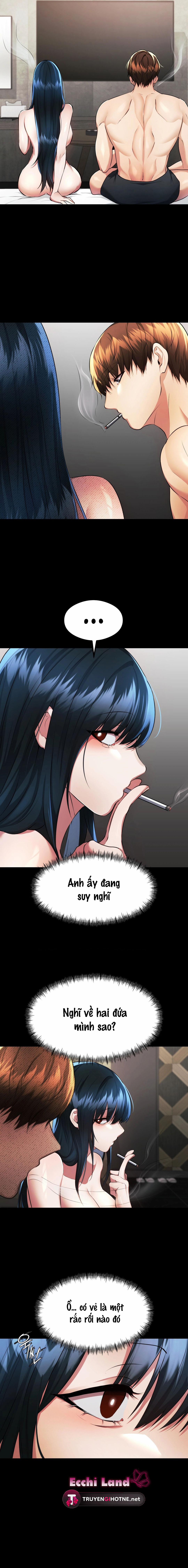 Kênh Chat Mở 21.1 trang 6