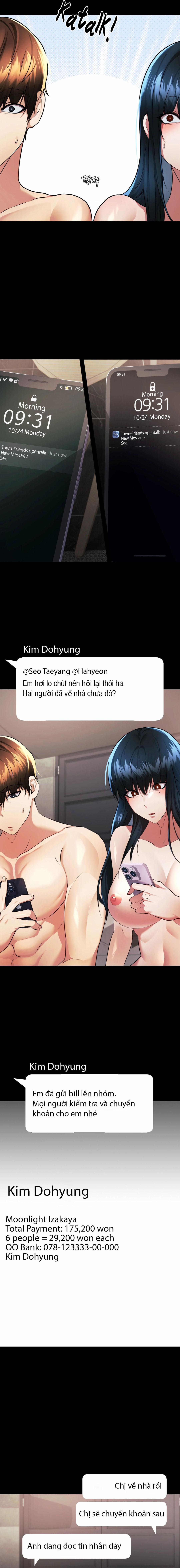 Kênh Chat Mở 21.2 trang 3
