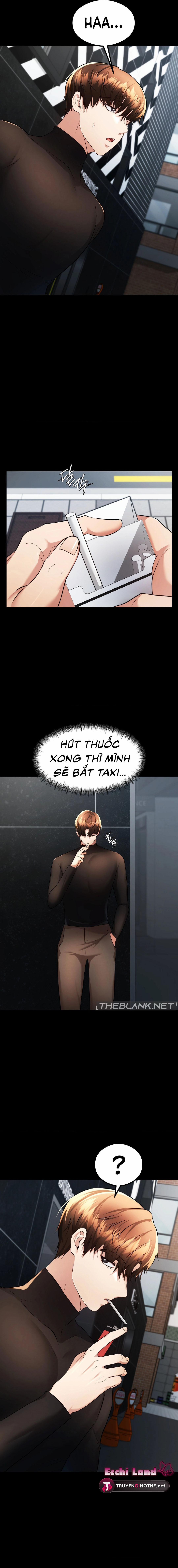 Kênh Chat Mở 22.1 trang 10