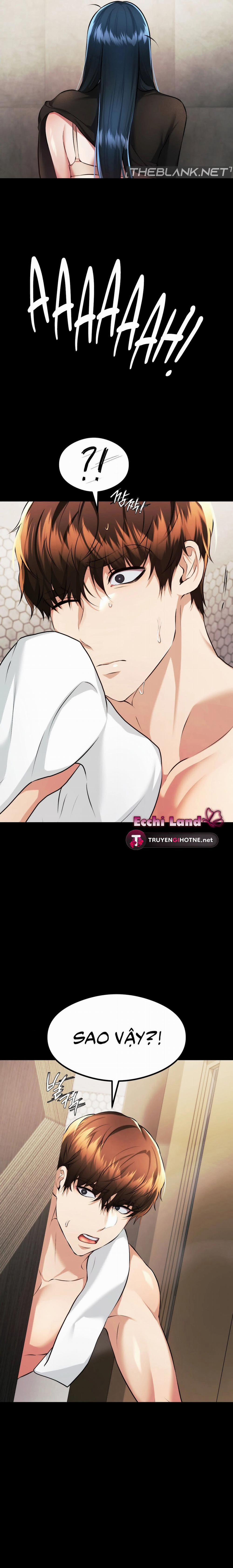 Kênh Chat Mở 22.1 trang 5