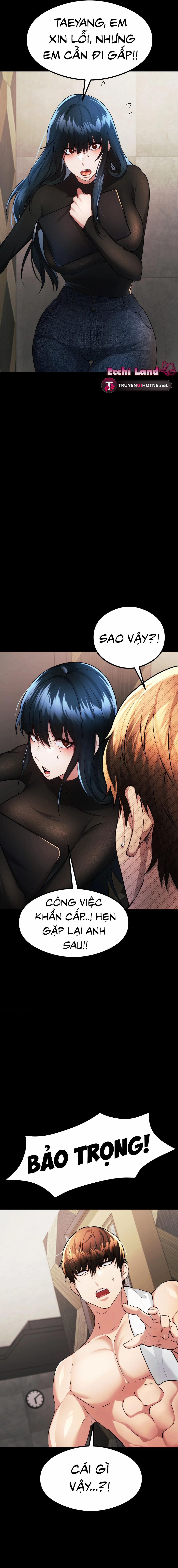 Kênh Chat Mở 22.1 trang 6