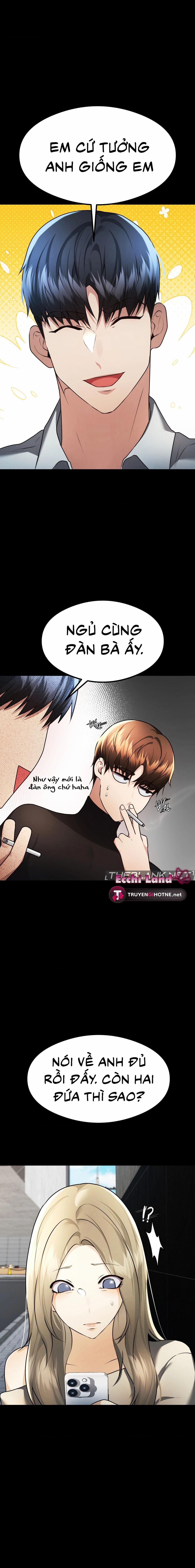 Kênh Chat Mở 22.2 trang 3