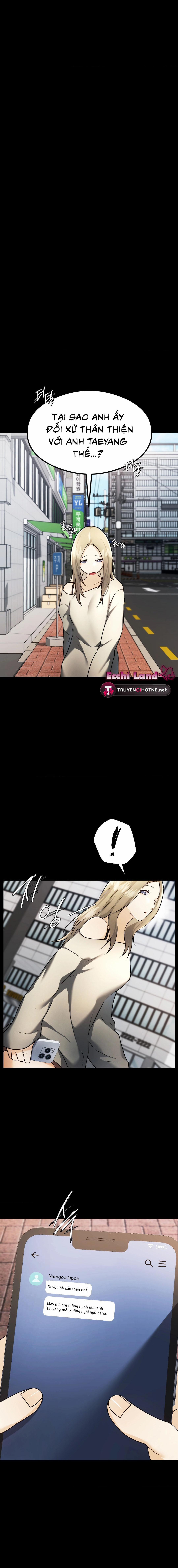 Kênh Chat Mở 22.2 trang 7