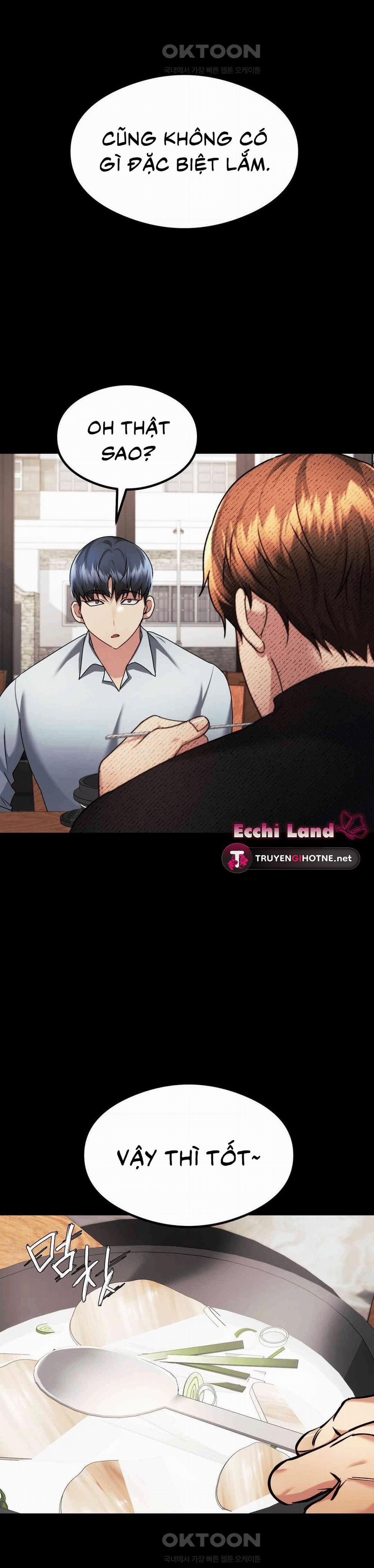 Kênh Chat Mở 23.2 trang 1