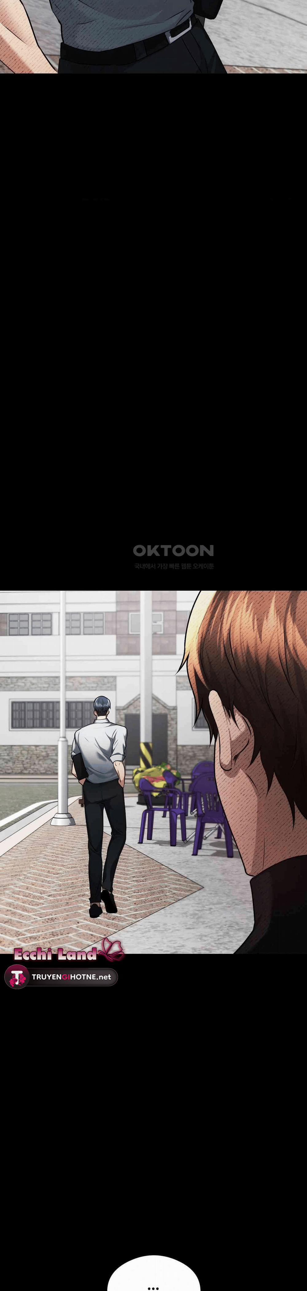 Kênh Chat Mở 23.2 trang 12