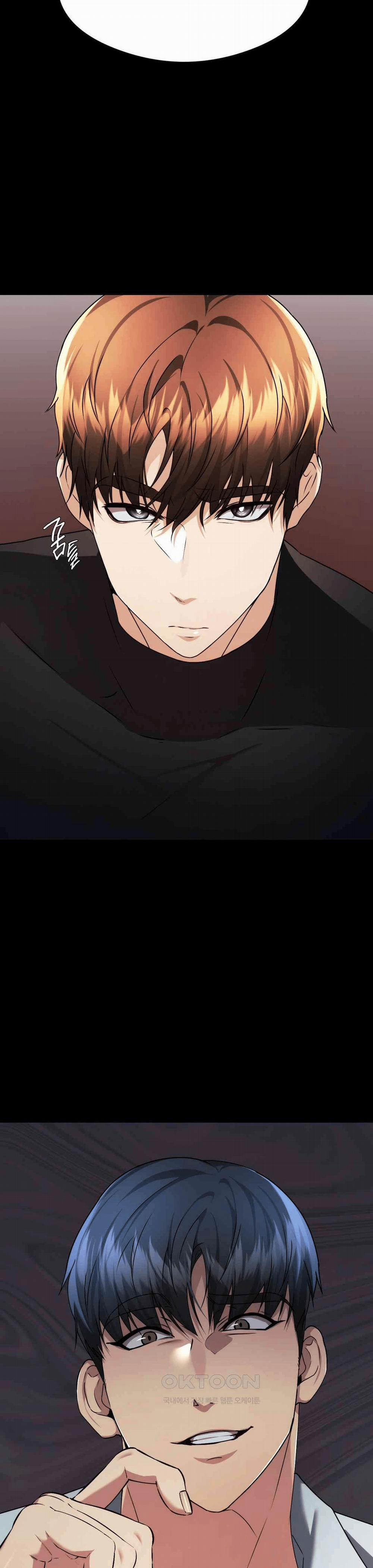 Kênh Chat Mở 23.2 trang 3