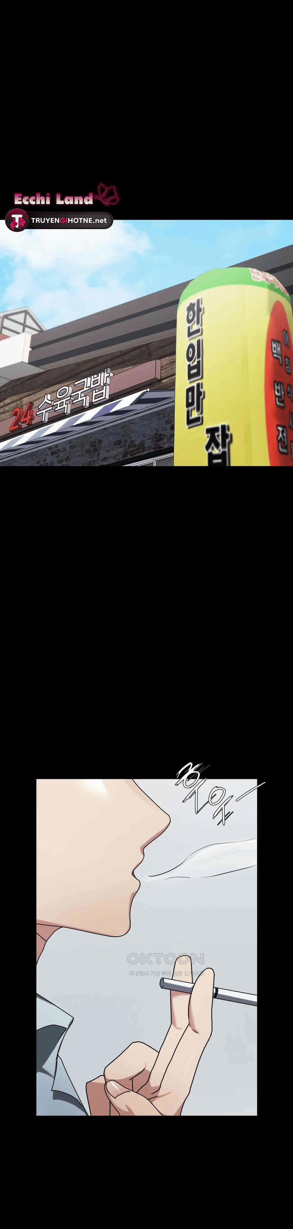 Kênh Chat Mở 23.2 trang 5