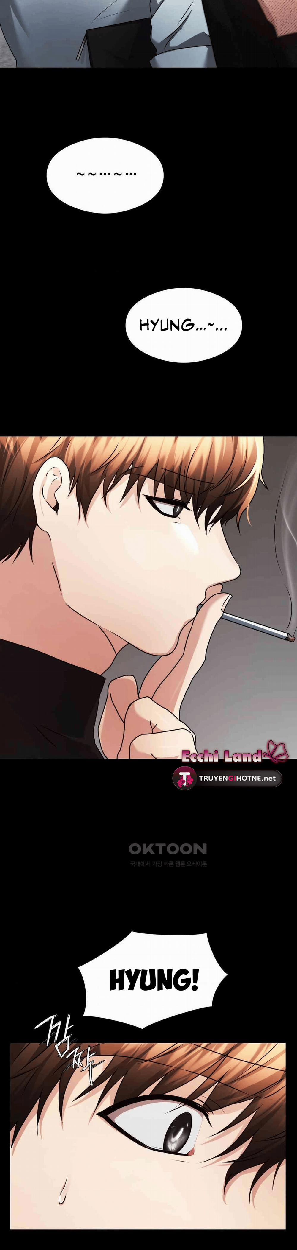 Kênh Chat Mở 23.2 trang 7