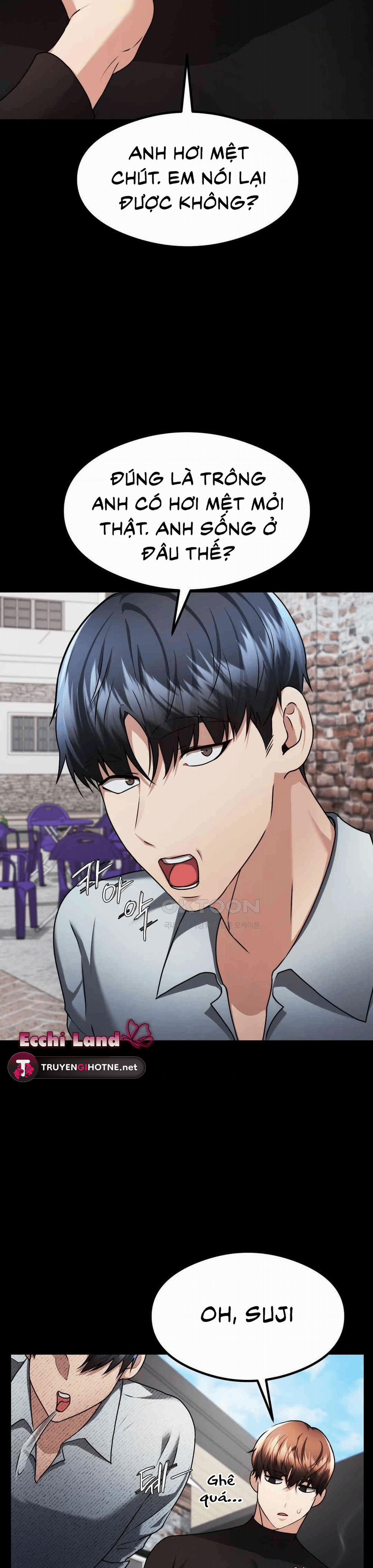 Kênh Chat Mở 23.2 trang 9