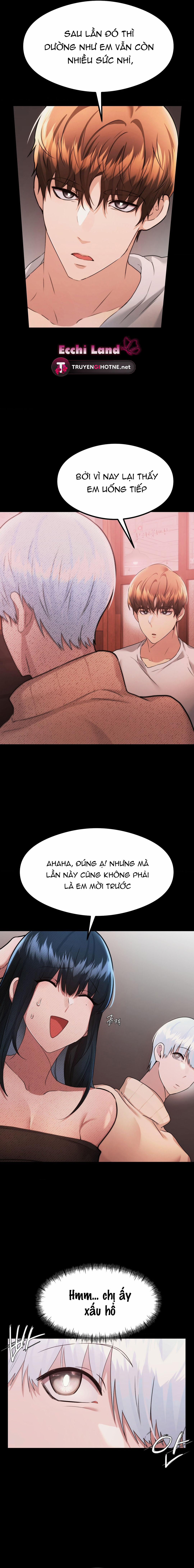 Kênh Chat Mở 25.1 trang 5