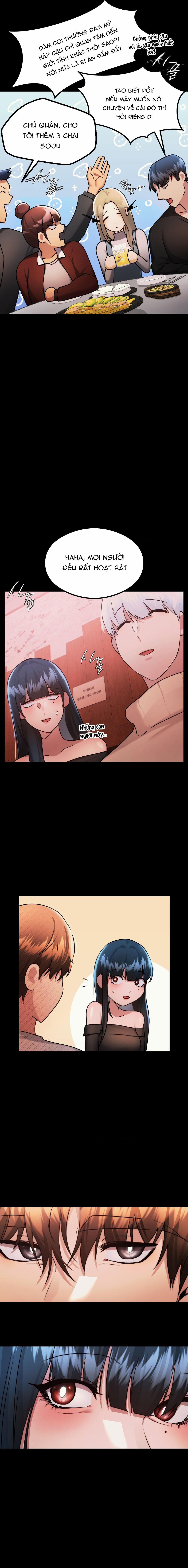 Kênh Chat Mở 25.2 trang 1