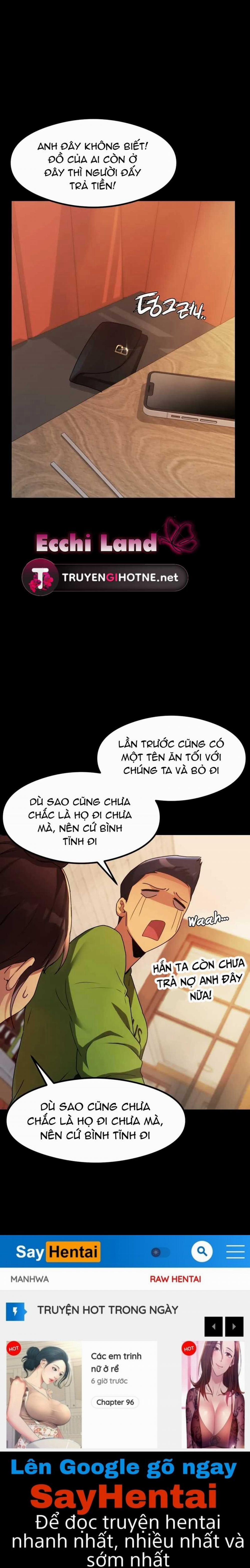 Kênh Chat Mở 5.1 trang 17