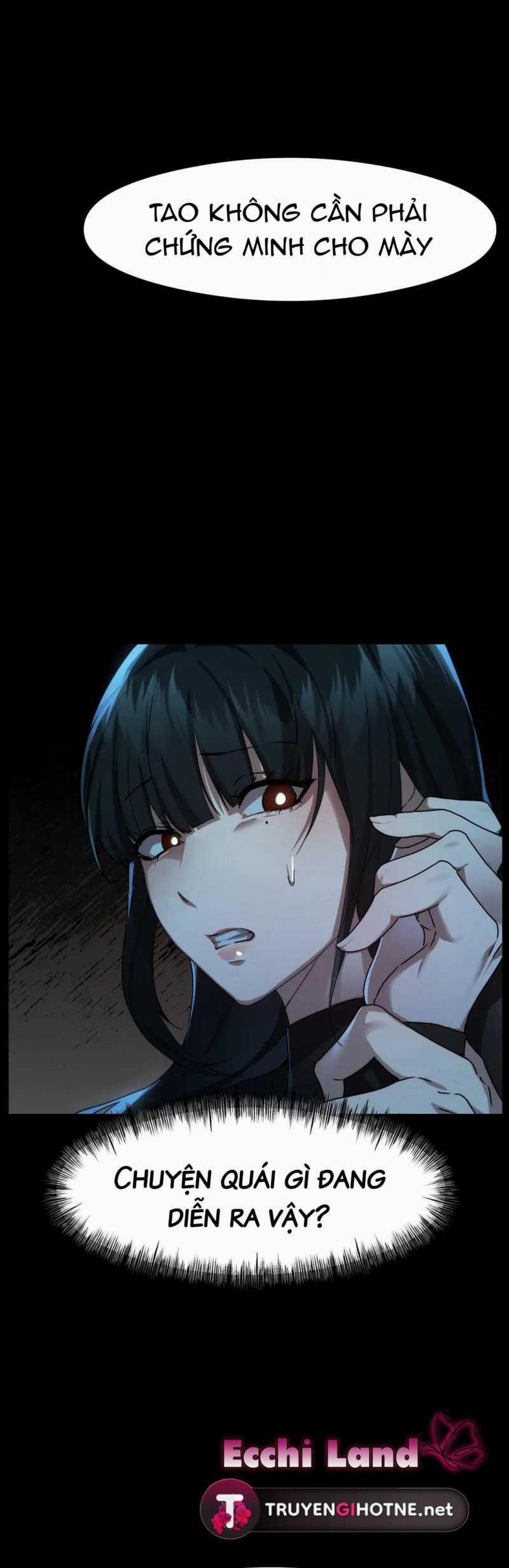 Kênh Chat Mở 5.1 trang 3