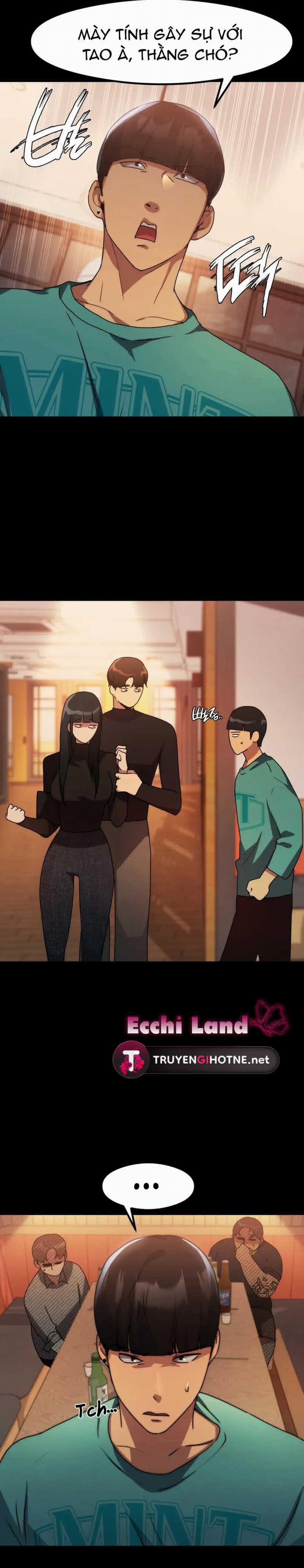 Kênh Chat Mở 5.1 trang 4