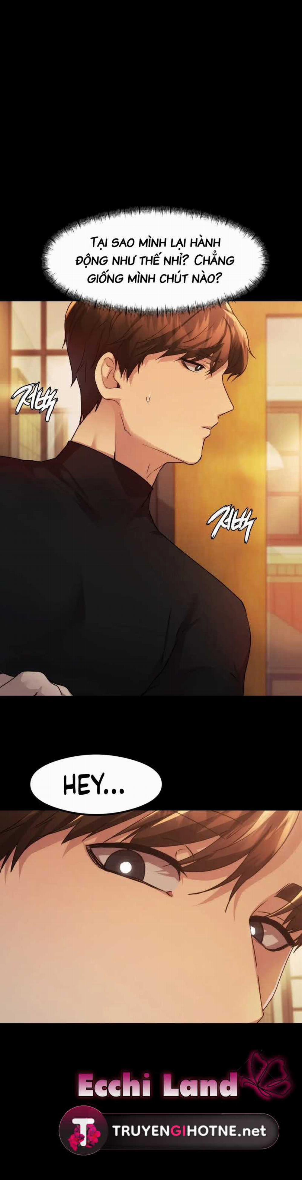 Kênh Chat Mở 5.1 trang 9