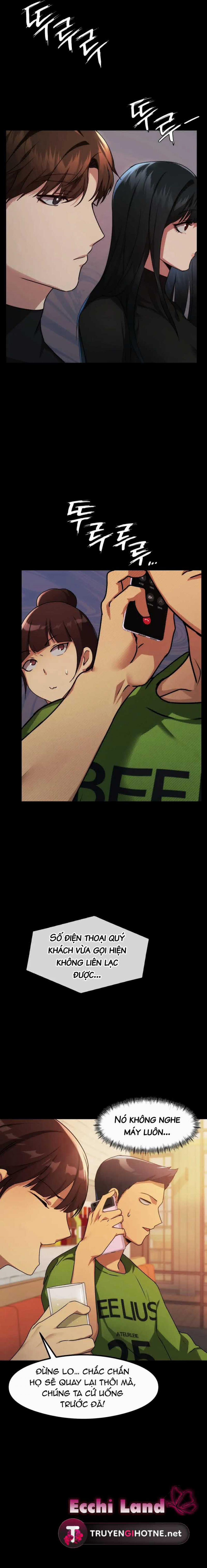 Kênh Chat Mở 5.2 trang 12