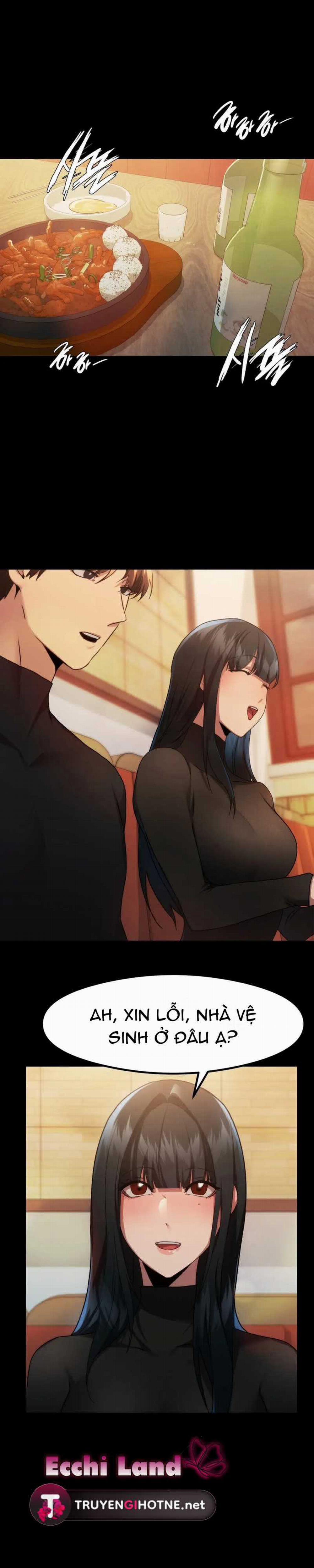 Kênh Chat Mở 6.2 trang 9