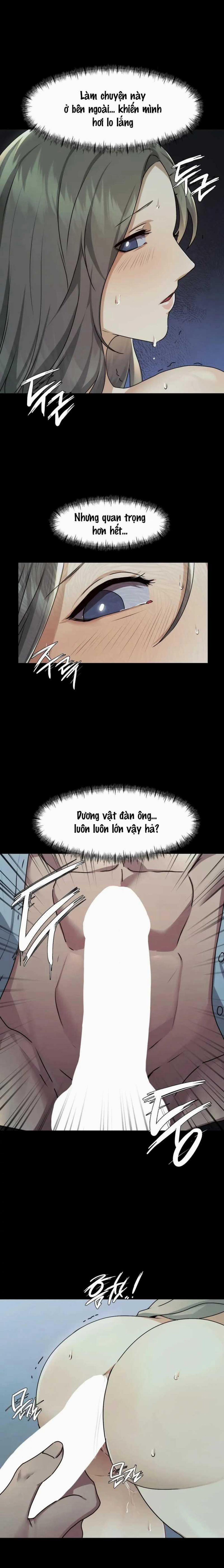 Kênh Chat Mở 7.1 trang 1