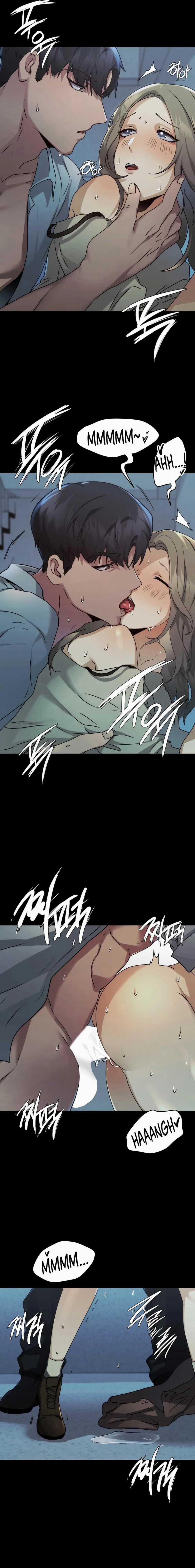 Kênh Chat Mở 7.2 trang 2