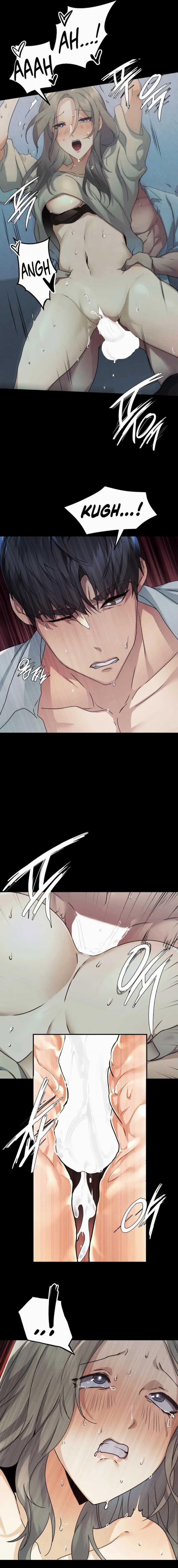 Kênh Chat Mở 7.2 trang 4