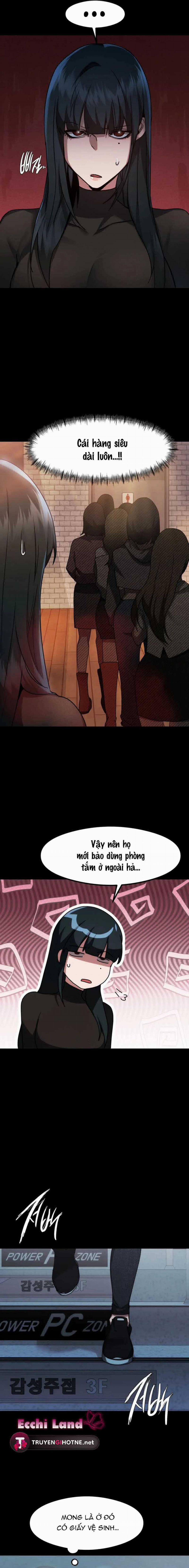 Kênh Chat Mở 7.2 trang 6