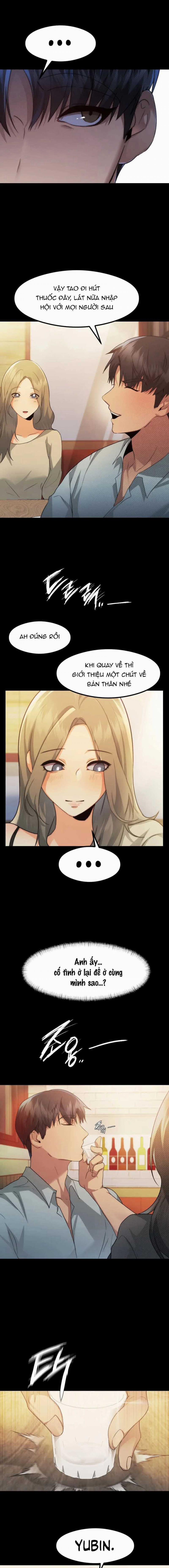 Kênh Chat Mở 8.2 trang 4