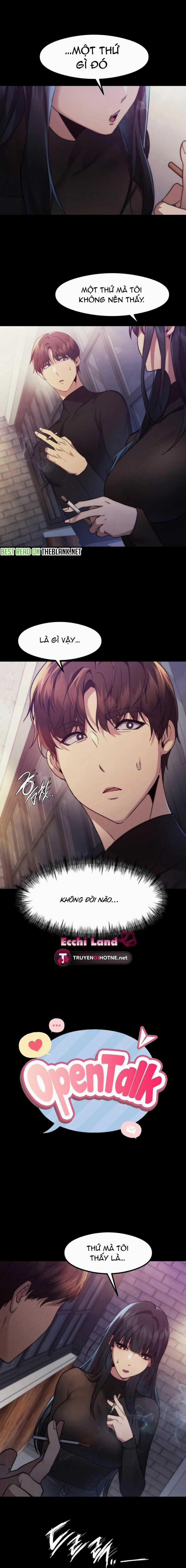 Kênh Chat Mở 9.1 trang 1