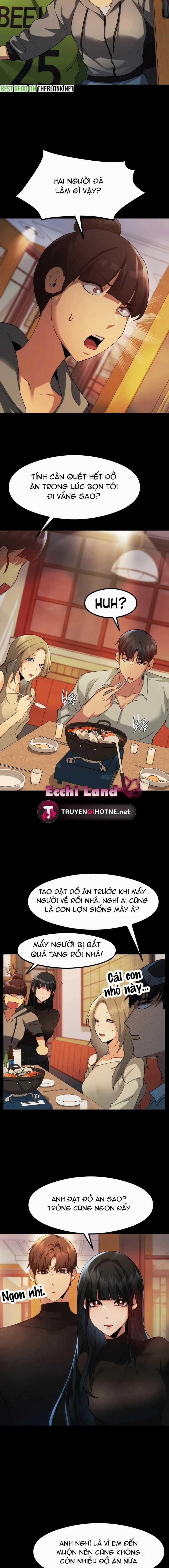 Kênh Chat Mở 9.2 trang 3