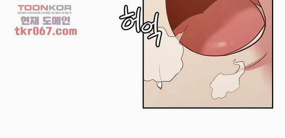 Kênh Tư Vấn Tình Dục 11 trang 16