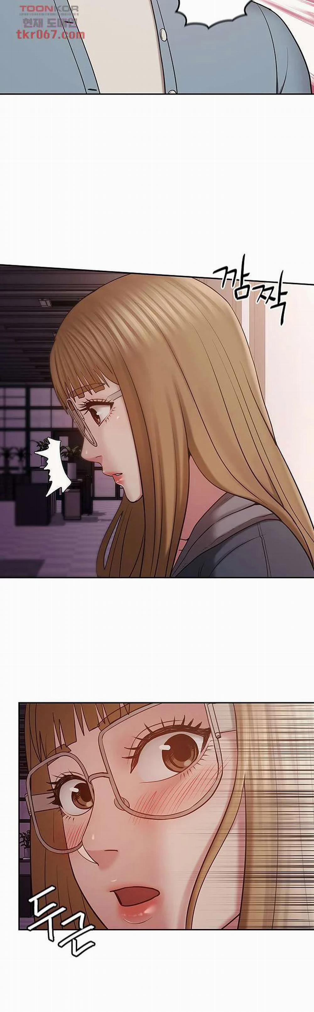 Kênh Tư Vấn Tình Dục 11 trang 22