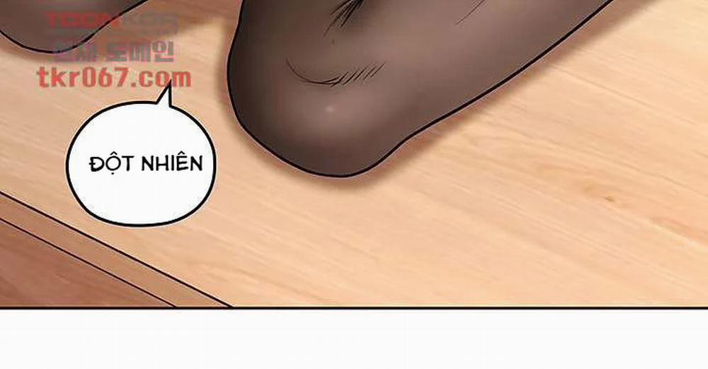 Kênh Tư Vấn Tình Dục 11 trang 26