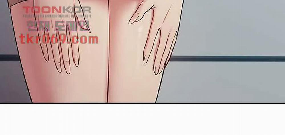 Kênh Tư Vấn Tình Dục 12 trang 24