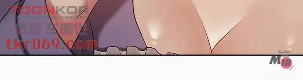 Kênh Tư Vấn Tình Dục 13 trang 25