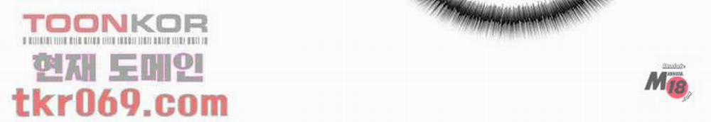 Kênh Tư Vấn Tình Dục 13 trang 33