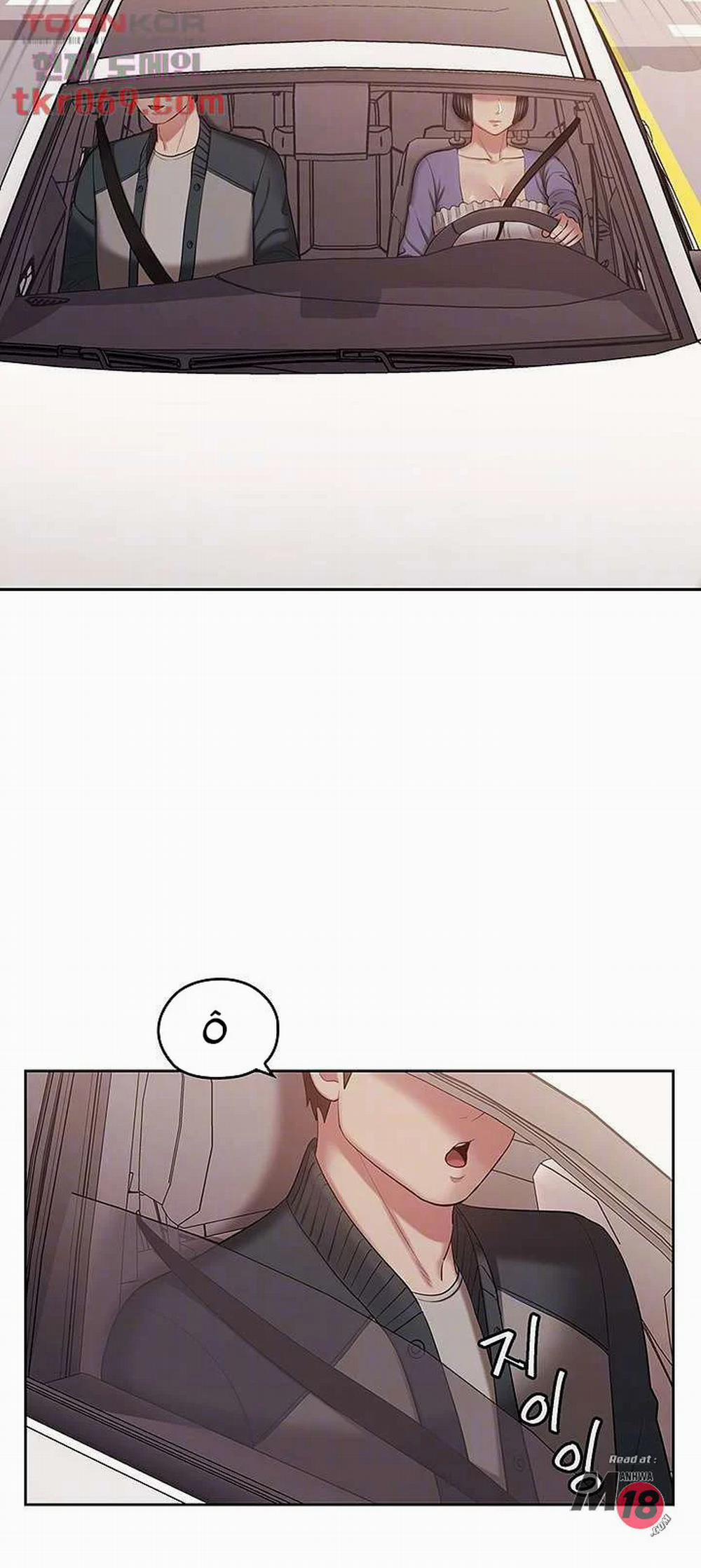 Kênh Tư Vấn Tình Dục 13 trang 5