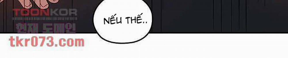 Kênh Tư Vấn Tình Dục 14 trang 12