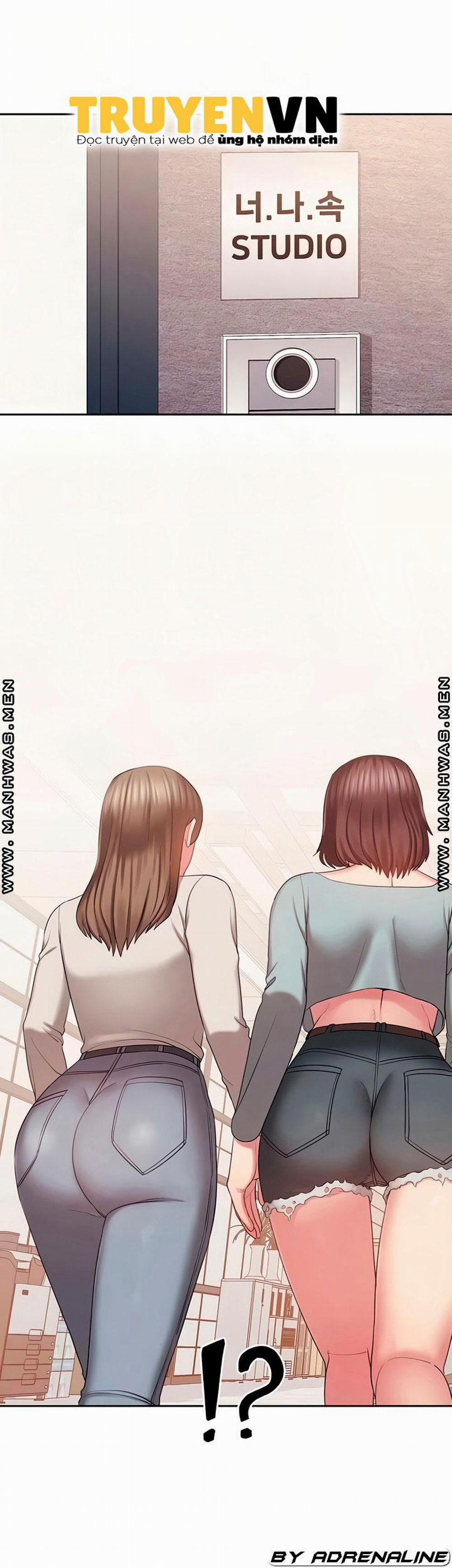 Kênh Tư Vấn Tình Dục 4 trang 2