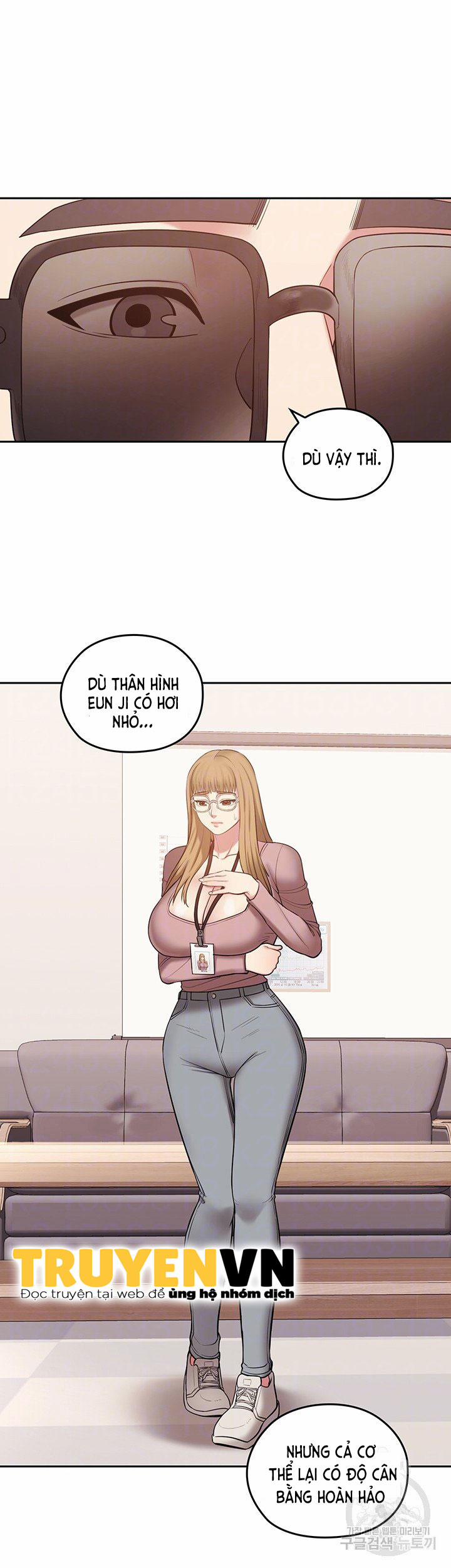 Kênh Tư Vấn Tình Dục 6 trang 7