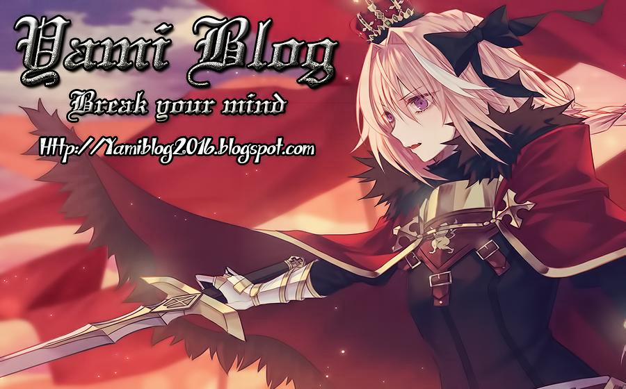 Kenja No Deshi Wo Nanoru Kenja Isekai! 10 trang 8