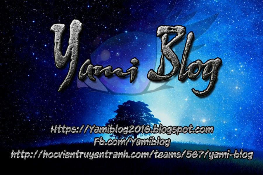 Kenja No Deshi Wo Nanoru Kenja Isekai! 15 trang 25