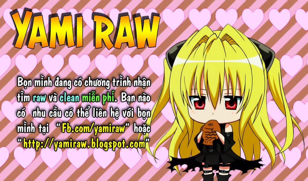 Kenja No Deshi Wo Nanoru Kenja Isekai! 18 trang 18