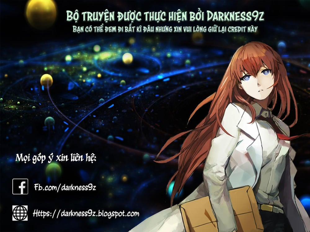 Kenja No Deshi Wo Nanoru Kenja Isekai! 20 trang 20