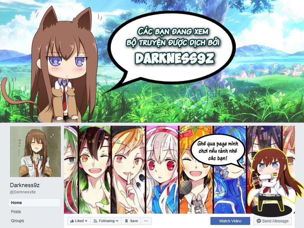 Kenja No Deshi Wo Nanoru Kenja Isekai! 22 trang 29