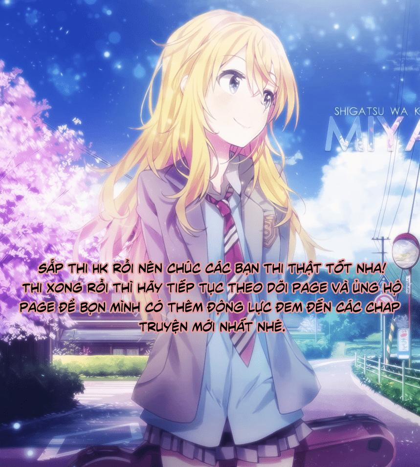 Kenja No Deshi Wo Nanoru Kenja Isekai! 28 trang 36