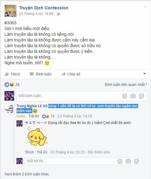 Kenja No Deshi Wo Nanoru Kenja Isekai! 3.5 trang 13