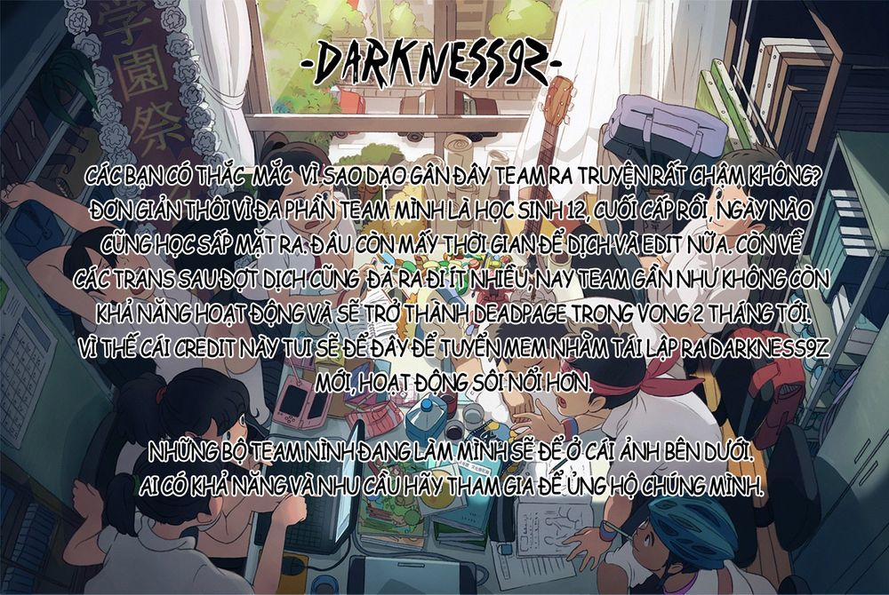 Kenja No Deshi Wo Nanoru Kenja Isekai! 38 trang 26