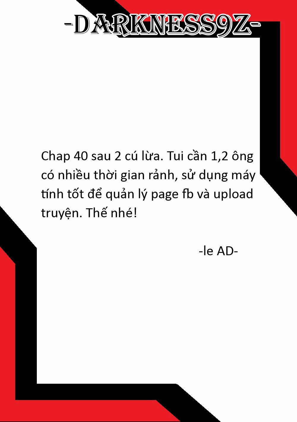 Kenja No Deshi Wo Nanoru Kenja Isekai! 40 trang 1