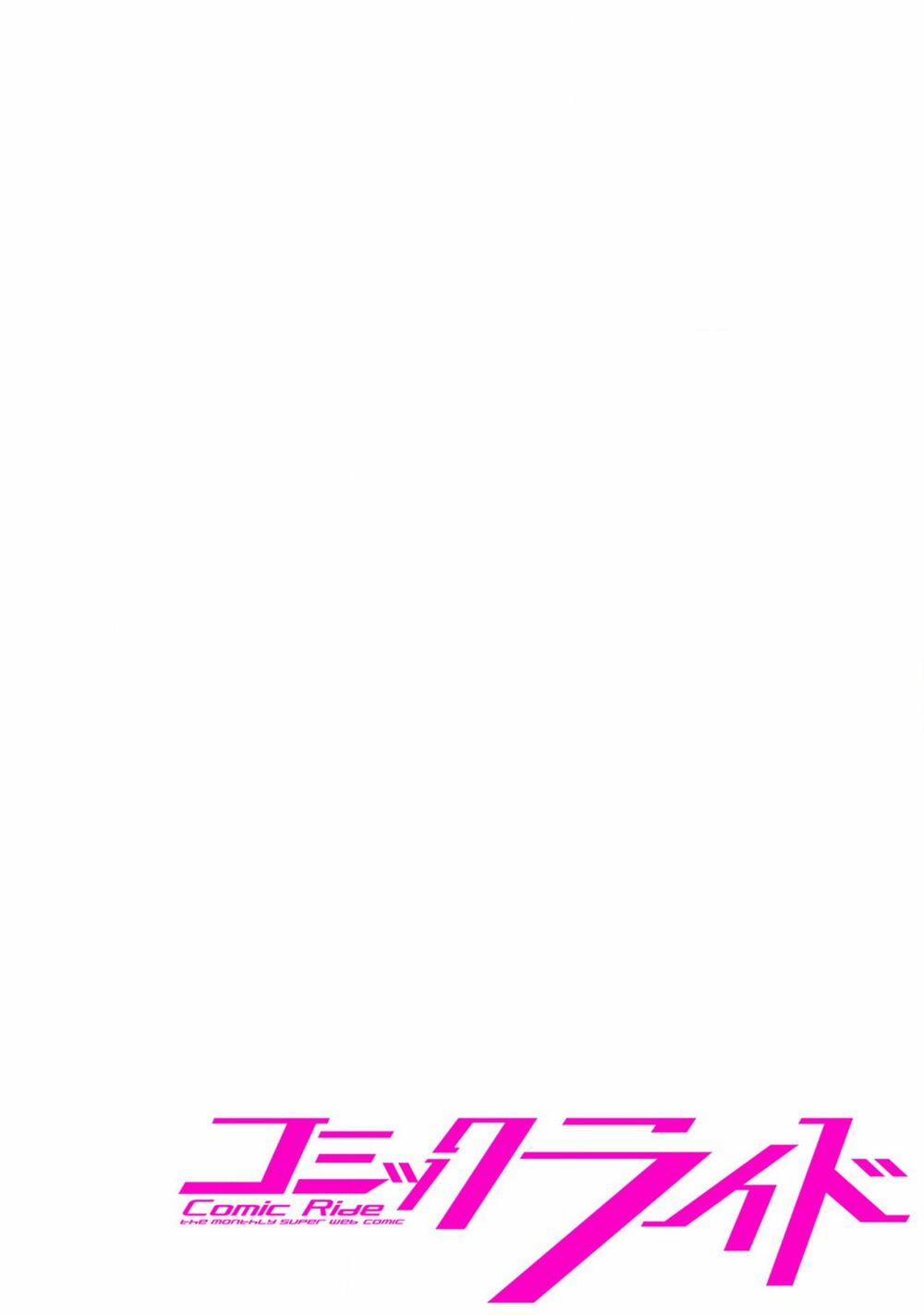 Kenja No Deshi Wo Nanoru Kenja Isekai! 41 trang 25